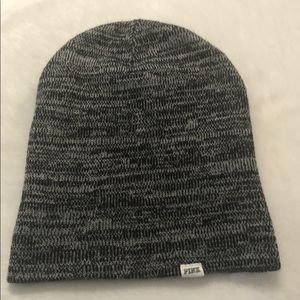 Victoria’s Secret PINK Beanie